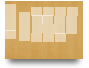 2E: Diseño del prototipo