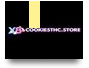 downloadx8