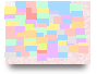 Sparks of Genius Feedback board