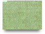 Фізика 8