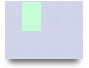 88AA