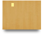 subscribeiptv