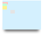 9-3