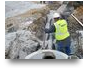 Concrete Curbing Chicago