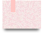 holauscom