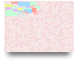 4b 2