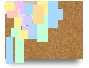 Describing Landscapes