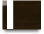 QH88