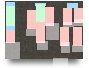 Mural