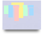 proektirovBD