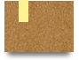 84WIN BZ