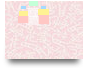 OSI TCP