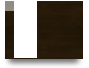 VanKhanhTV