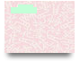 POII41(1)