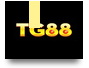 tg88xcom