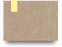 sep-uprawnienia.com.pl