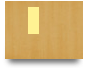 Game đổi thưởng sunwin