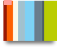 MFTP-49
