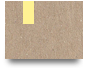 w88uknet