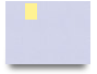 scarmagicxyb