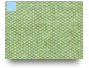 X777AA