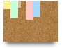 GRUPO 5