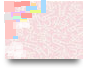 あつまれとがらしのもり