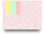 88vv