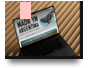Web Consulting Company