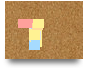 101-о