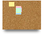 104