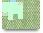 P-Optimización del agua-M20