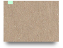 NI3A