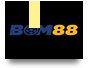 bom888liveid