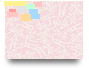  7Attainment Check - G 7