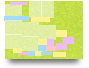 Deutschland (2)