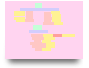 Esquema