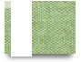 Nn88