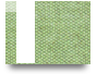 Vl88