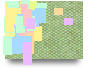 BiocaFarmA090625