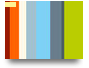 Liderazgo