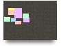 Retro Mini clase
