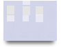 Salon 1