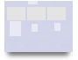 Salon 2