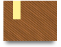 Mosaleund