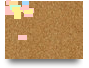 B603-