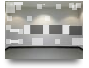 Museo virtual