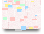 Lino Intro Board