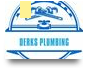 Derks Plumbing