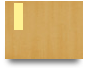 tkubetcom